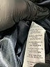 J.Crew Blue Jacket Size 1 - photo 7