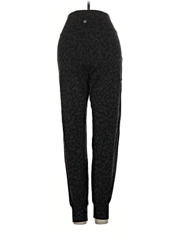 Lululemon Athletica Casual Pants (view 2)