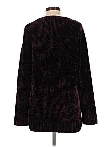 Orvis Pullover Sweater (view 2)