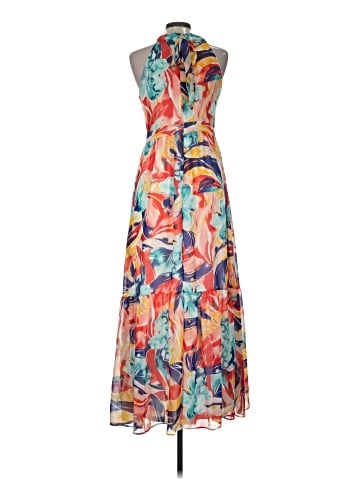 Tahari by ASL Casual Dress (view 2)