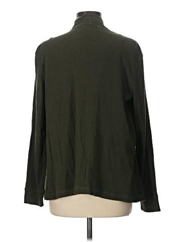 Lauren by Ralph Lauren Cardigan (view 2)
