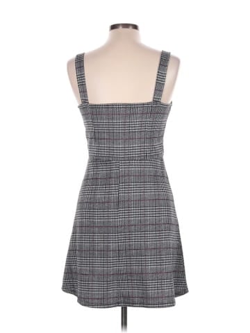 Aero Casual Dress (view 2)