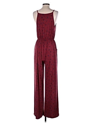 Kaileigh Jumpsuit (view 2)