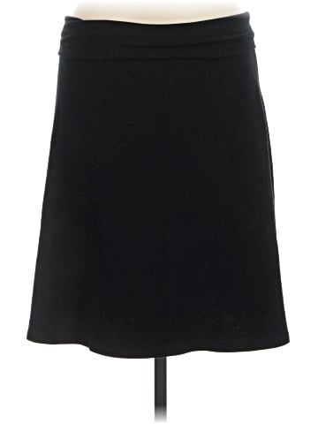 Gap Outlet Casual Skirt (view 1)