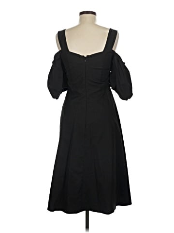 Topshop Casual Dress (view 2)