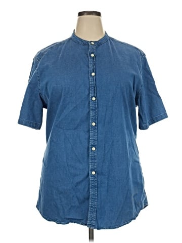 ASOS Casual Dress (view 1)