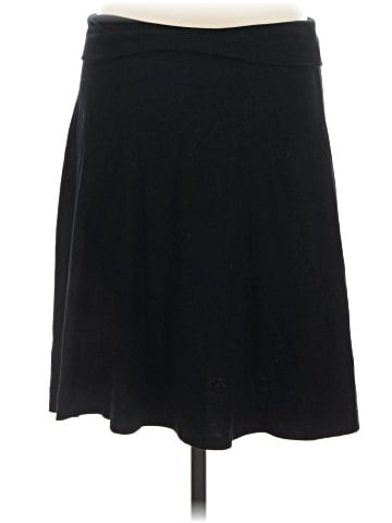 Gap Outlet Casual Skirt (view 2)