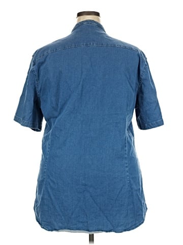 ASOS Casual Dress (view 2)