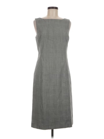 J.Crew Casual Dress (view 1)