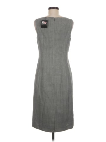 J.Crew Casual Dress (view 2)