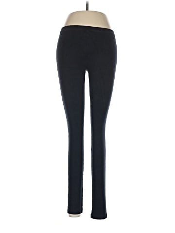 Hue Active Pants (view 1)