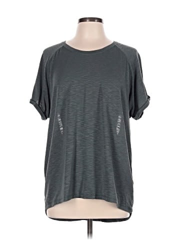 Zella Active T-Shirt (view 1)