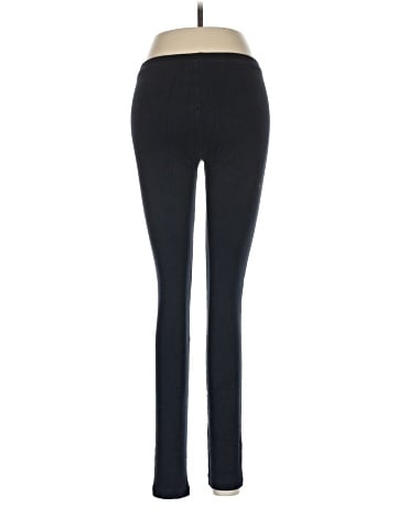 Hue Active Pants (view 2)