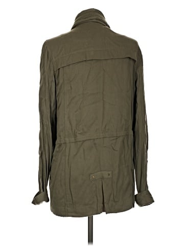 Bongo Jacket (view 2)