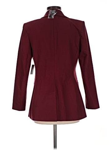 Express Blazer (view 2)
