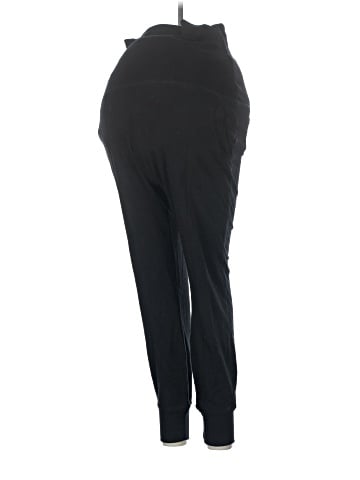 Beyond the Bump by Beyond Yoga Active Pants (view 1)