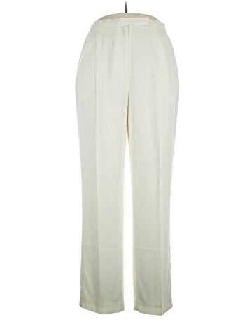 Amanda Smith Dress Pants (view 1)