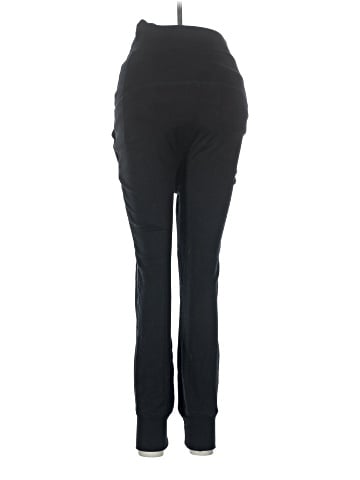 Beyond the Bump by Beyond Yoga Active Pants (view 2)