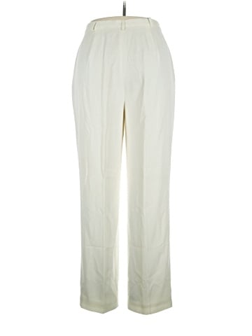 Amanda Smith Dress Pants (view 2)
