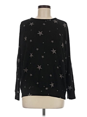 Buffalo by David Bitton Pullover Sweater (view 1)