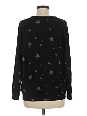 Buffalo by David Bitton Pullover Sweater (view 2)