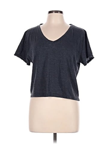 Ocean Drive Clothing Co. Short Sleeve T-Shirt (view 1)
