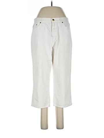 Lauren Jeans Co. Casual Pants (view 1)