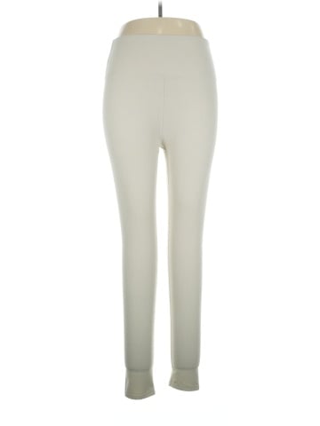 Kyodan Active Pants (view 1)