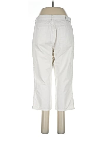 Lauren Jeans Co. Casual Pants (view 2)