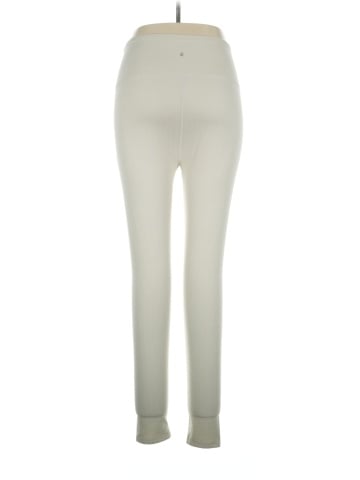 Kyodan Active Pants (view 2)