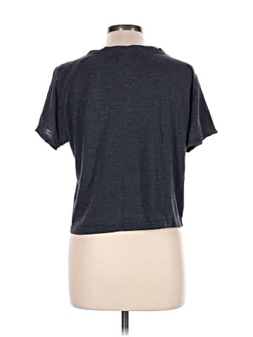 Ocean Drive Clothing Co. Short Sleeve T-Shirt (view 2)