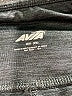 Avia Gray Active Pants Size 20 - photo 4