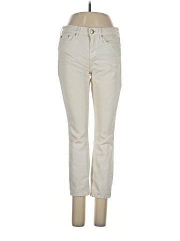 Vince. Jeans (view 1)