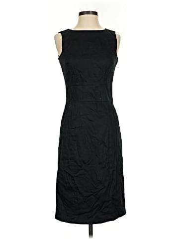 H&M Cocktail Dress (view 1)