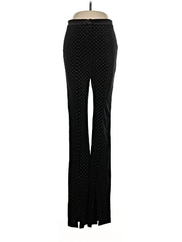 For Love & Lemons Dress Pants (view 1)