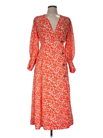 Ganni Casual Dress (view 1)