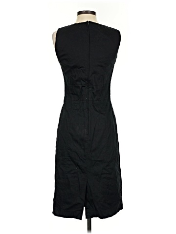 H&M Cocktail Dress (view 2)