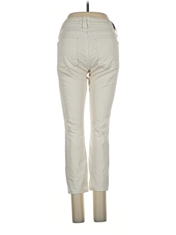 Vince. Jeans (view 2)
