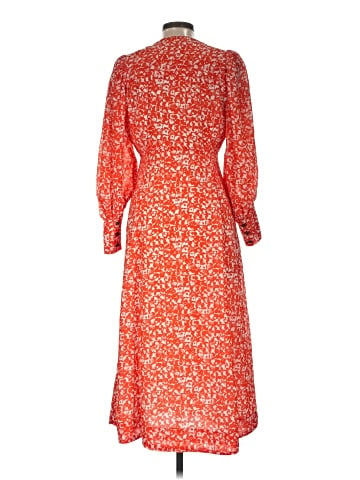 Ganni Casual Dress (view 2)