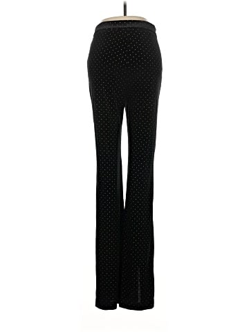 For Love & Lemons Dress Pants (view 2)