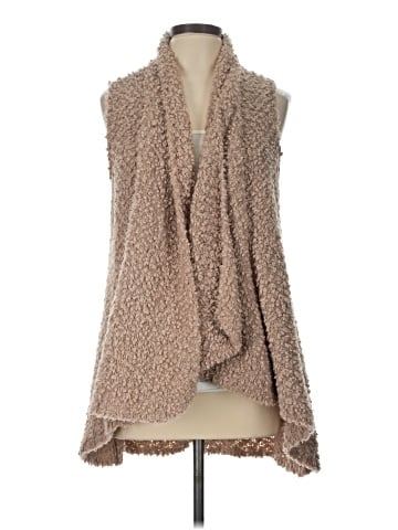 Maurices Sweater Vest (view 1)
