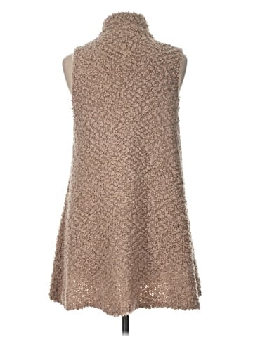Maurices Sweater Vest (view 2)