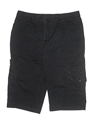 Unbranded Cargo Pants (view 1)