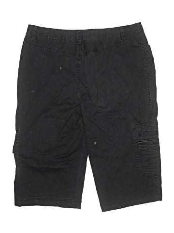 Unbranded Cargo Pants (view 2)