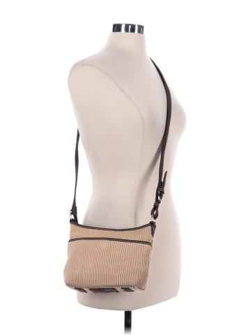 The Sak Crossbody Bag (view 2)