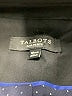 Talbots Black Blazer Size 18 Petite - photo 6