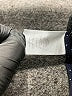Talbots Black Blazer Size 18 Petite - photo 7