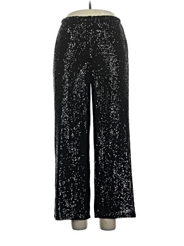 Nicole Miller Casual Pants (view 1)