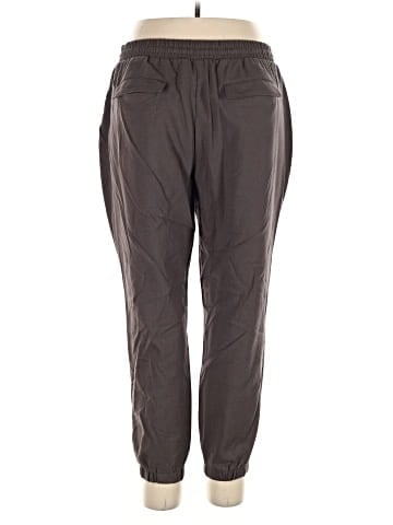 Nine West Casual Pants (view 2)