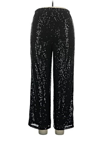 Nicole Miller Casual Pants (view 2)